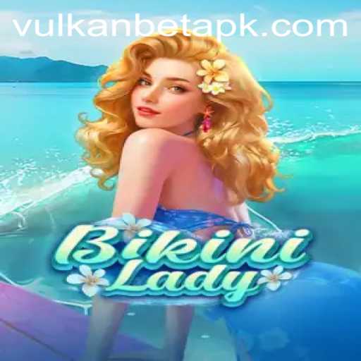 Discover the Thrills of BikiniLady: A Glimpse into the Exciting World of Gaming