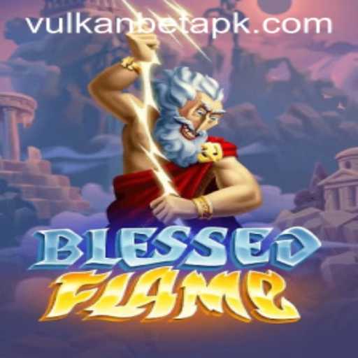 Discover the Thrilling World of BlessedFlame: A Detailed Guide