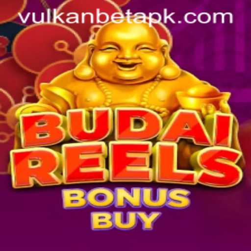 Experience the Thrill with BudaiReelsBonusBuy at Vulkanbet