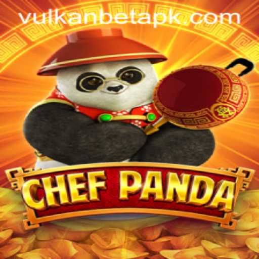 Exploring the Delicious World of ChefPanda: A Culinary Adventure with Vulkanbet