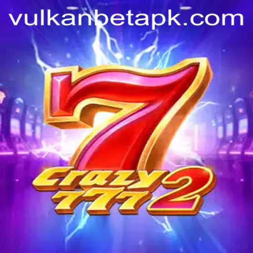 Unveiling the Excitement of Crazy7772: A New Era in Online Gaming with Vulkanbet