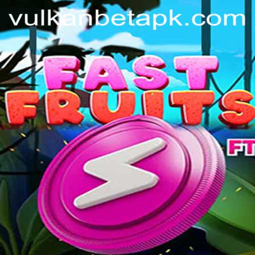 Discover the Thrilling World of FastFruits: A Deep Dive into Gameplay with Vulkanbet