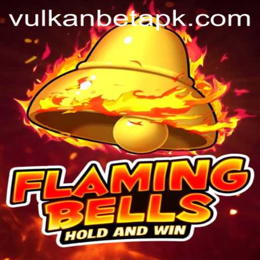 Exploring Flamingbells: A Captivating Game Experience with Vulkanbet