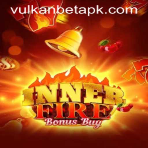 Unveiling InnerFireBonusBuy: The New Sensation at Vulkanbet