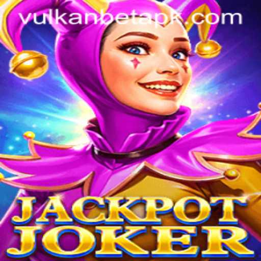 Exploring JackpotJoker on Vulkanbet: An Exciting Casino Adventure