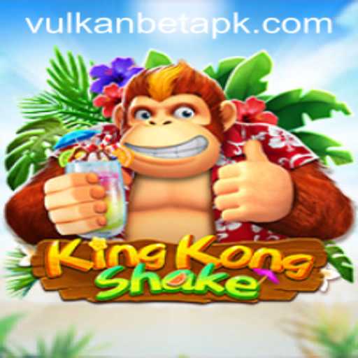 Discover KingKongShake: The Ultimate Gaming Experience and Vulkanbet Revolution