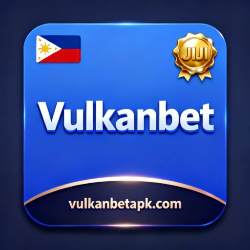 Vulkanbet