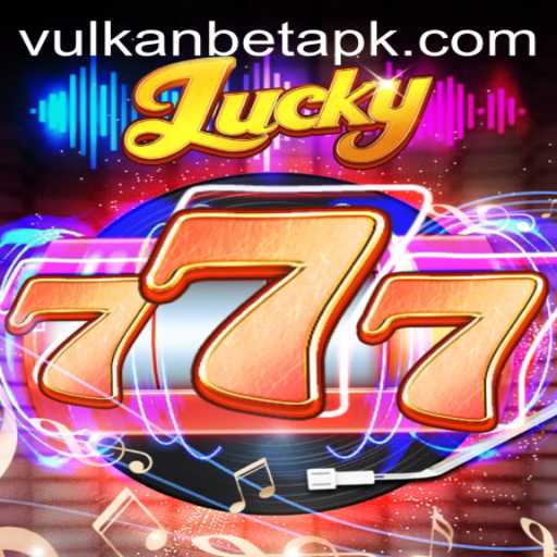 Explore the Exciting World of Lucky777 at Vulkanbet