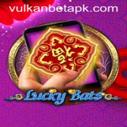 Discovering LuckyBatsM: A Thrilling Adventure in the World of Vulkanbet