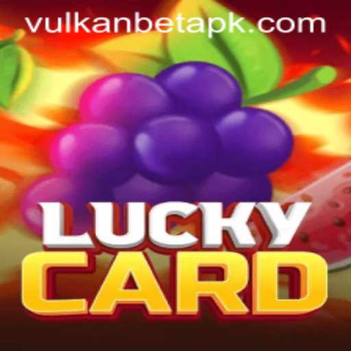 Exploring the Thrilling World of LuckyCard and Its Connection with Vulkanbet