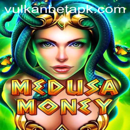 Exploring MedusaMoney: The Thrilling World of Vulkanbet's Latest Offering